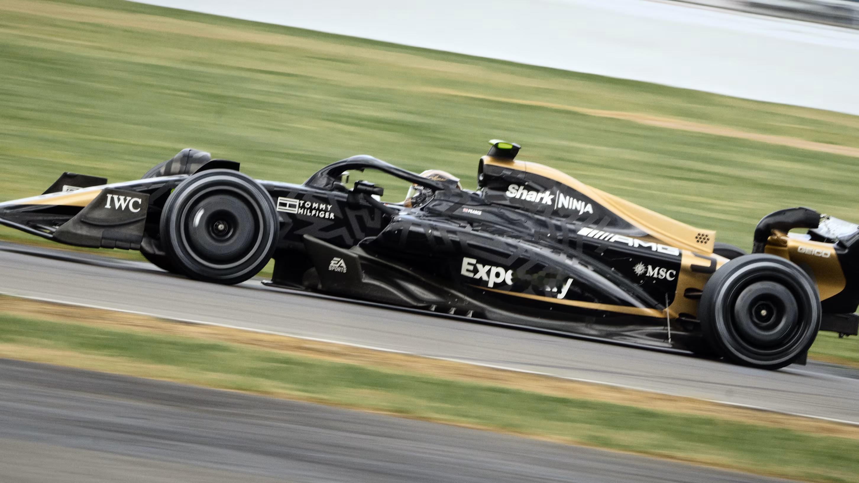 【谜语+暴论】某些人认为的首飞机 and 实验项目需要的首飞机 