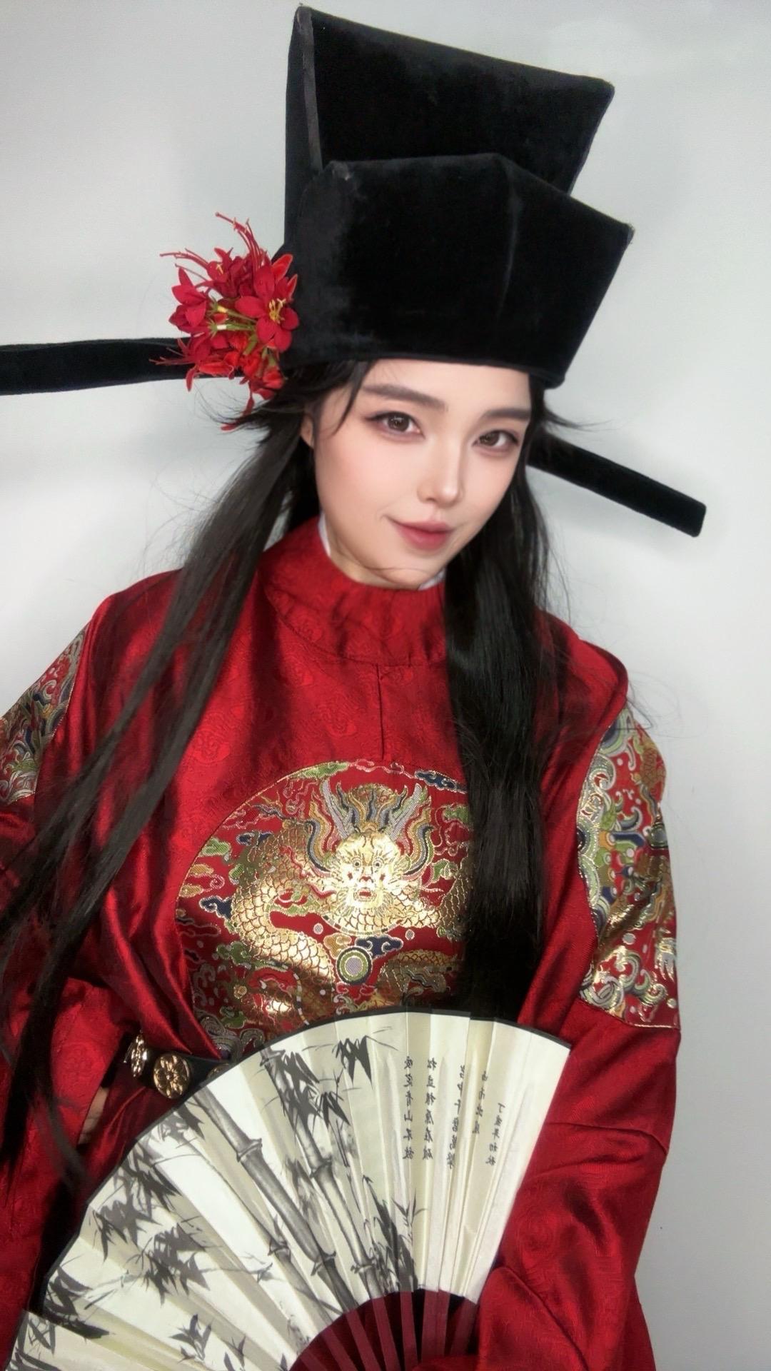 我的公主又在何方！