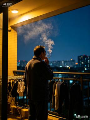 一个男人的欲望被填满了
第一：有房子；
第二：有车子；
第三：有学历；
第四：有