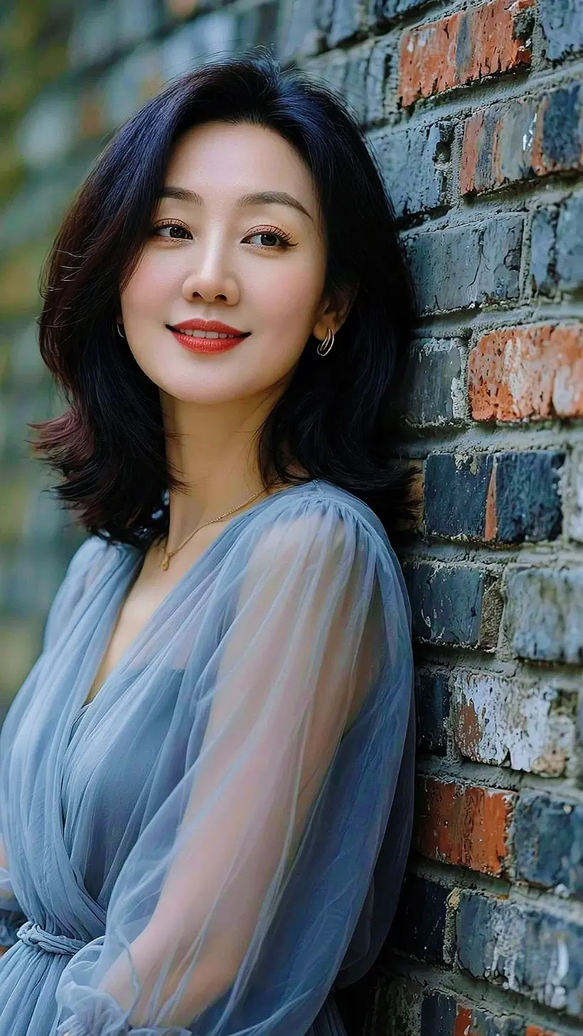 氛围感自拍 ai创作 伙伴计划广告分成