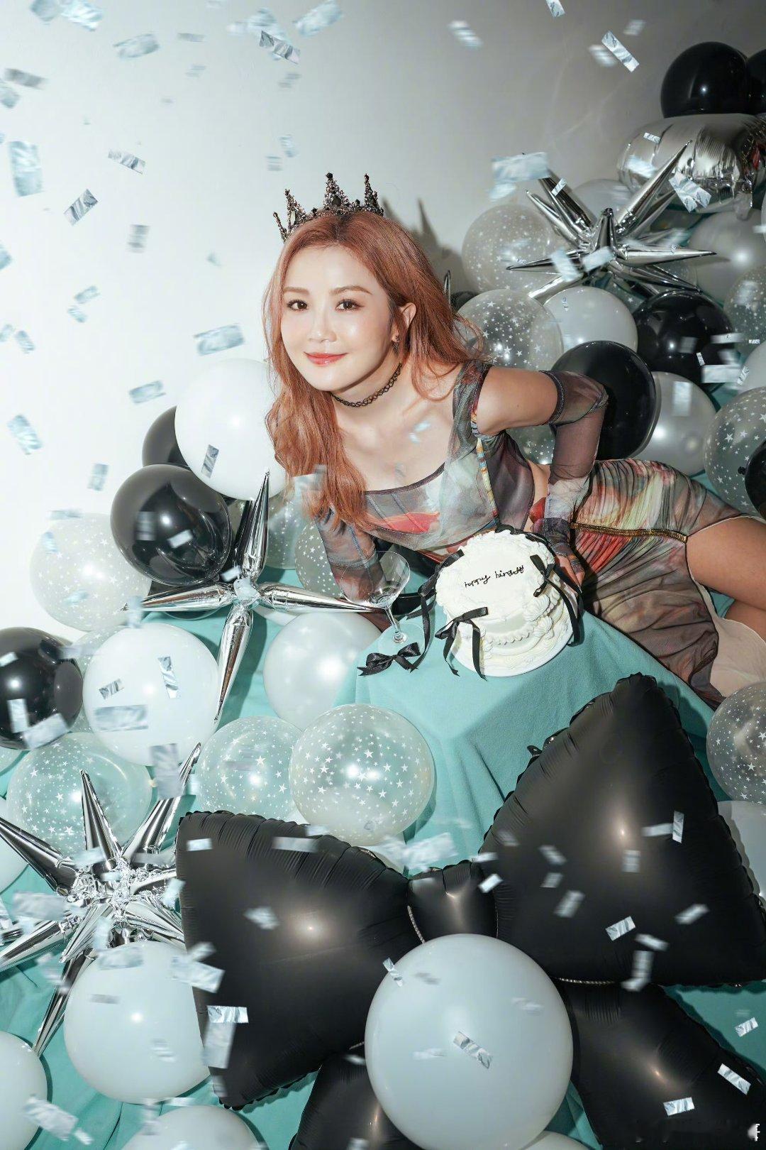 武艺武艺见到阿sa会有不配得感湖南卫视背后 因为阿Sa太优秀所以有不配得感，武艺