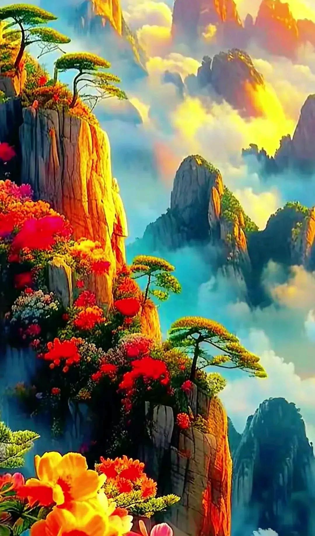 #上联：浅看红楼终是梦，怎么对下联#
浅看红楼终是梦，
不去西游怎成佛。