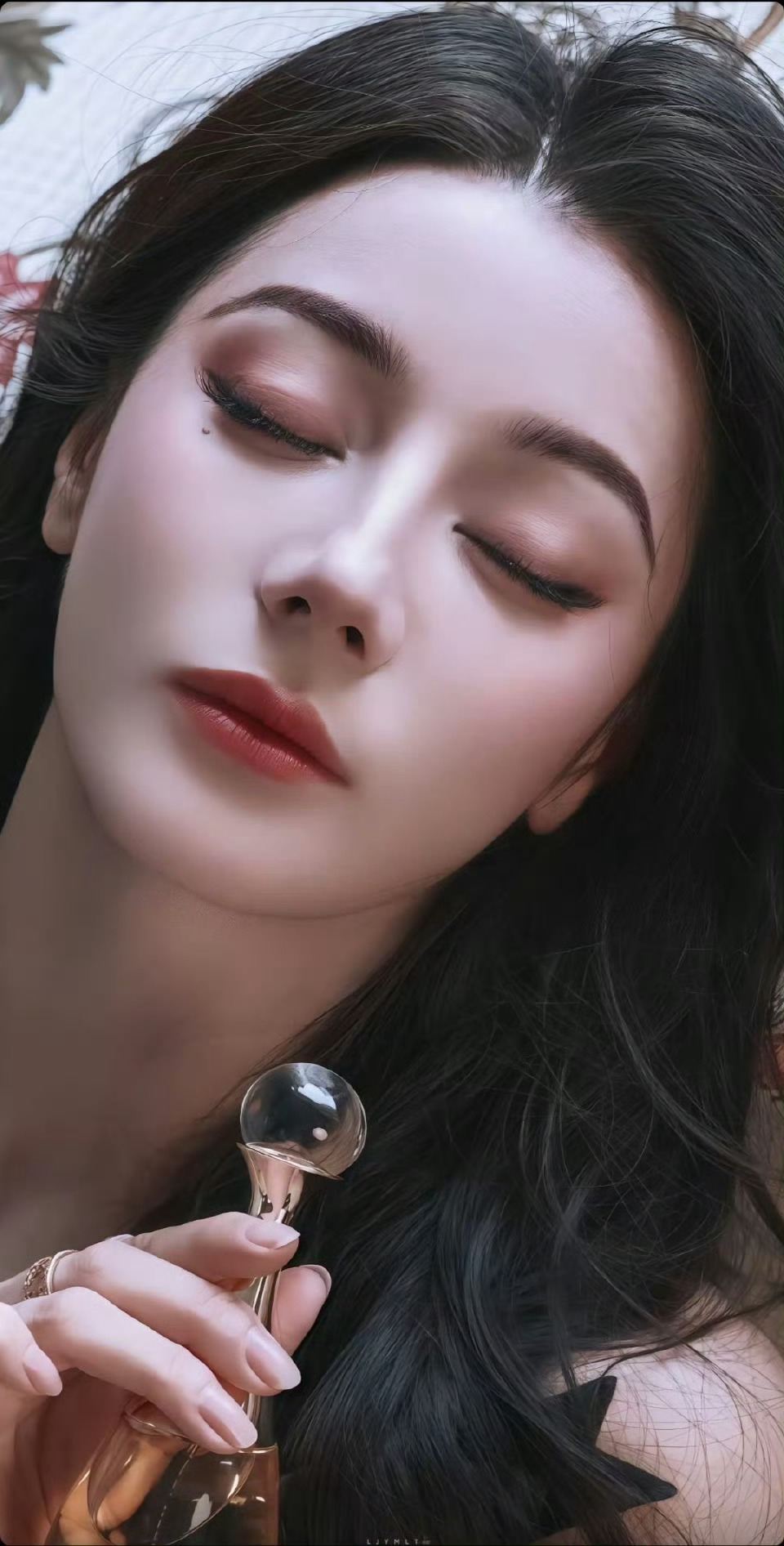 晚安宝贝​​​