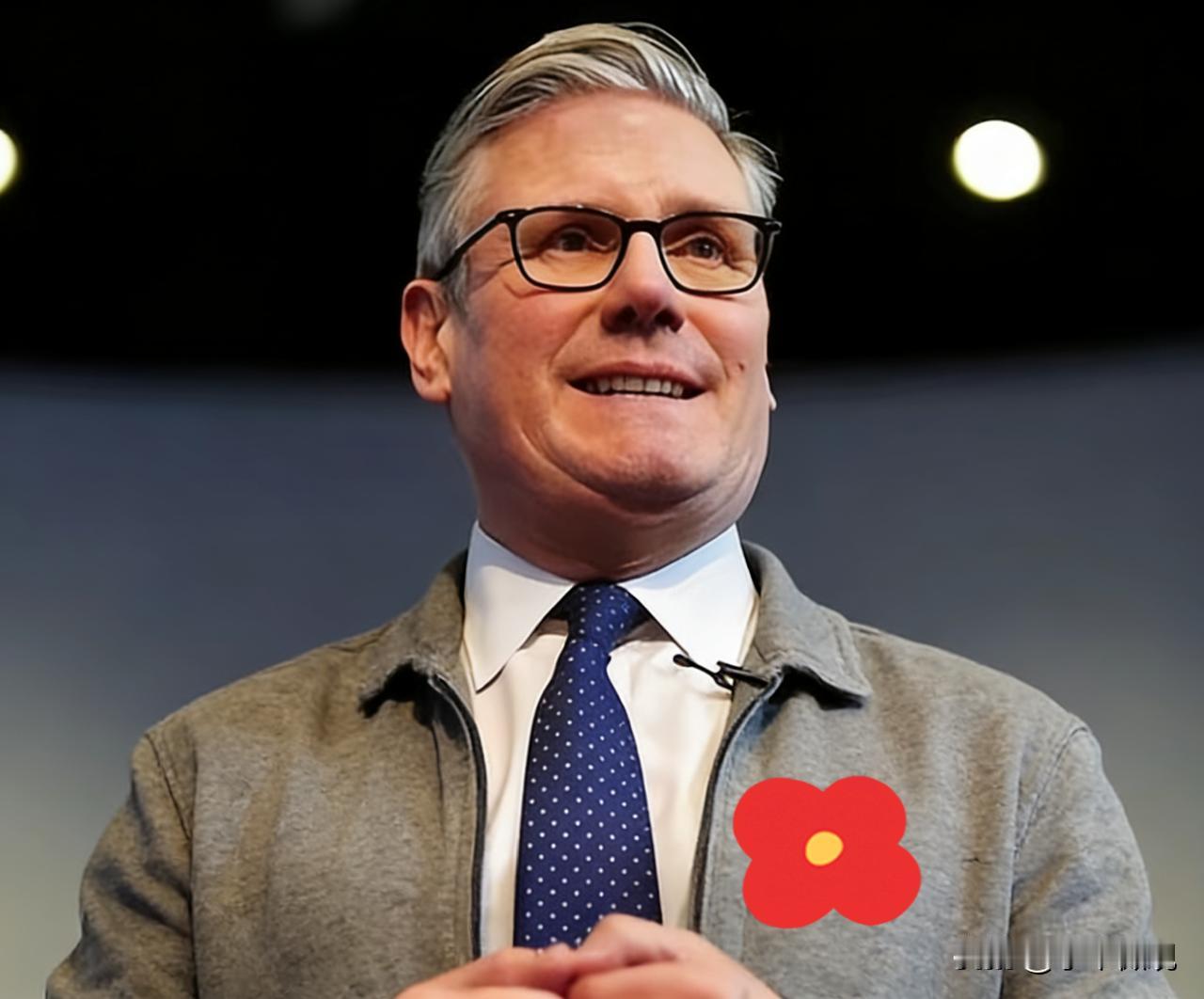 斯塔默从中国回去后，立即做了一个决定。他认为英国人应该认真学汉语，只有这样才能“