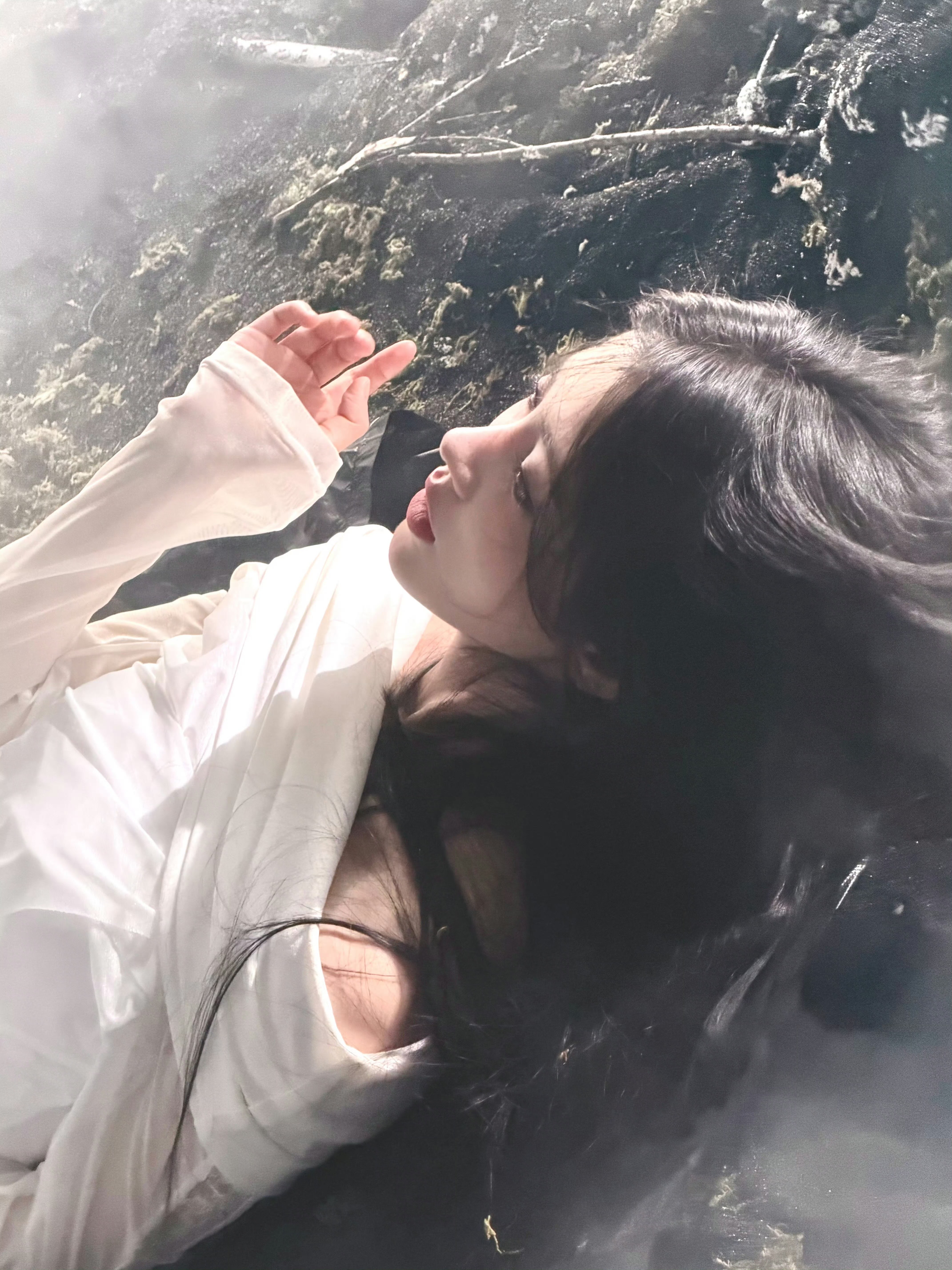 鞠婧祎  jjy鞠婧祎苏绿夏 jjy鞠婧祎姜黎非 “𝓢𝓱𝓪𝓷 𝓨𝓮 