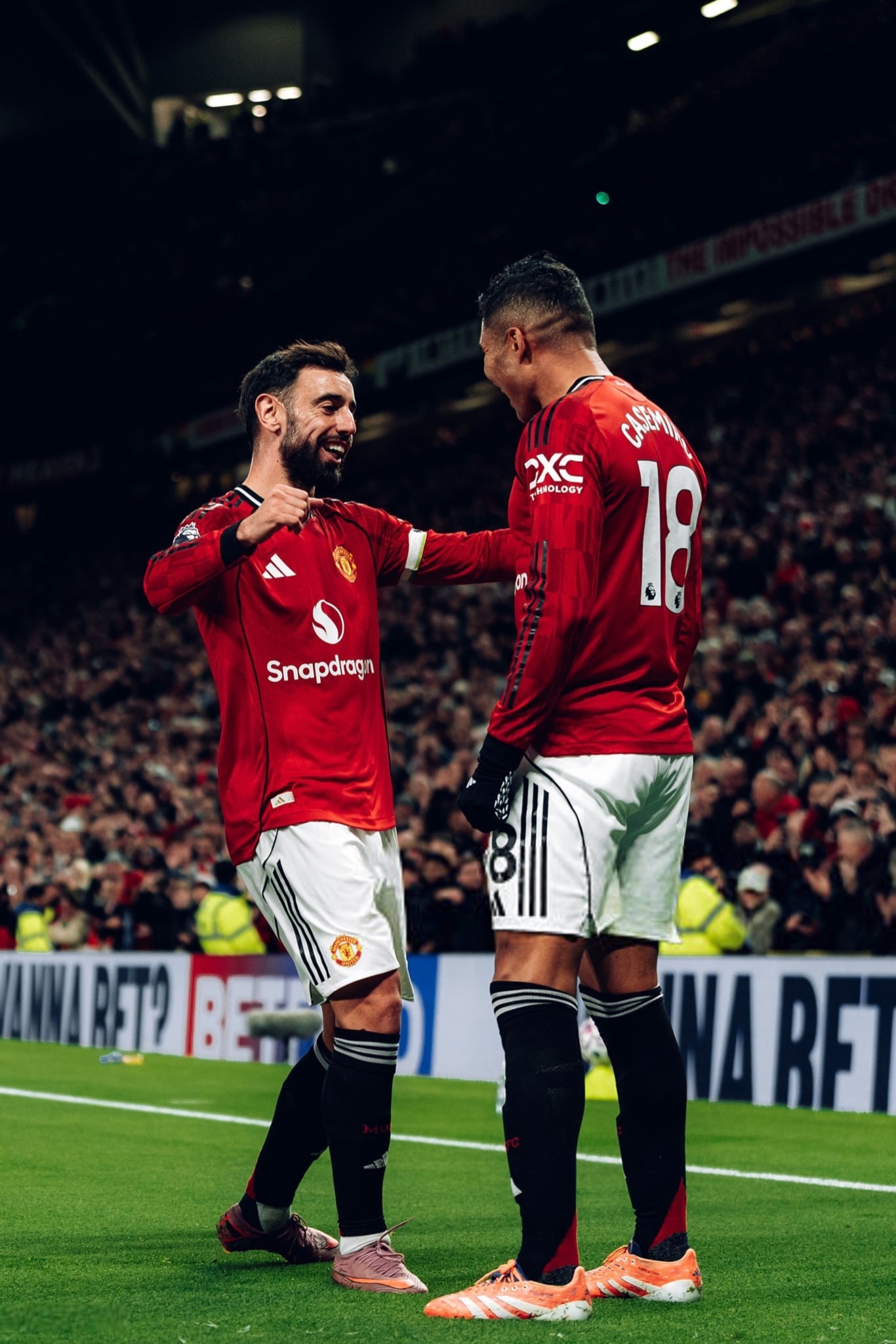 多古不在的第一场比赛，想他……富勒姆应该是卡里克上任以来遇到的第一个拼身体赢不了