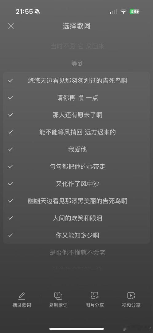 分享图片 