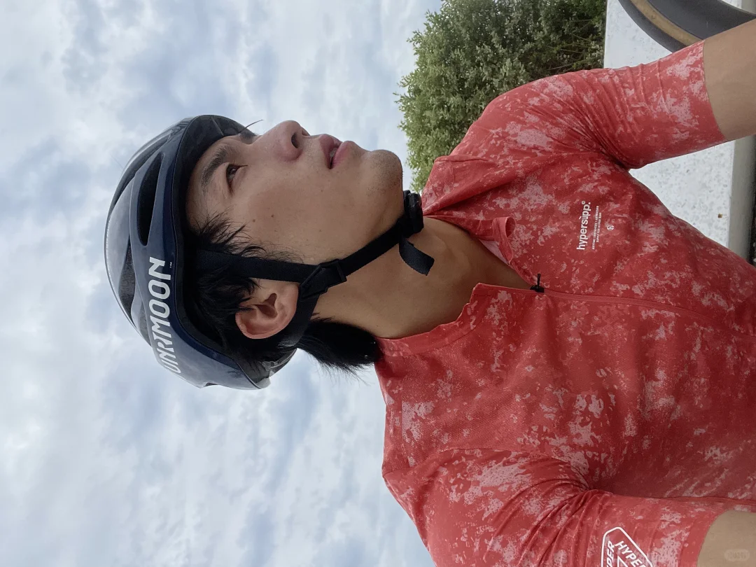 早起huo杯黑咖啡