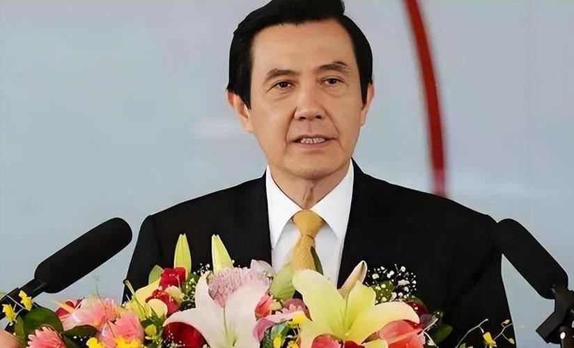 “不想一国两制，那就一国一制！”中国台湾的马英九表示，台湾不拒绝两岸统一，但是要
