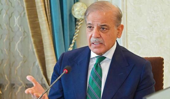 中国的援助外交，好像不太一样，不是那种给点钱就完事的，有点像在下更大的棋，所有人