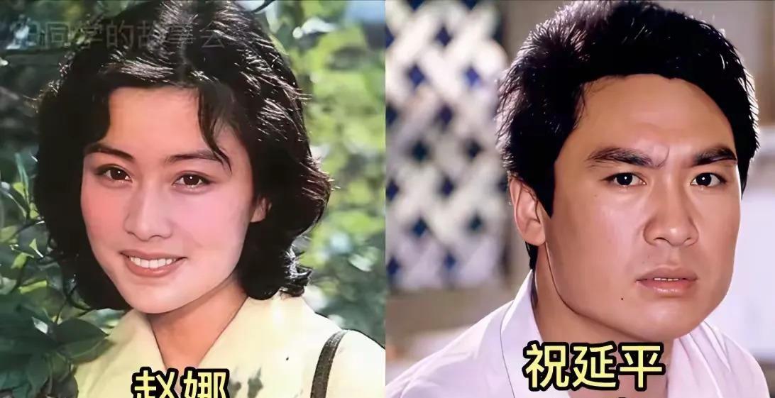 傅艺伟和杨晓丹离婚后根本没做朋友，报道原话是“没有大吵大闹，也没有握手言和，彼此