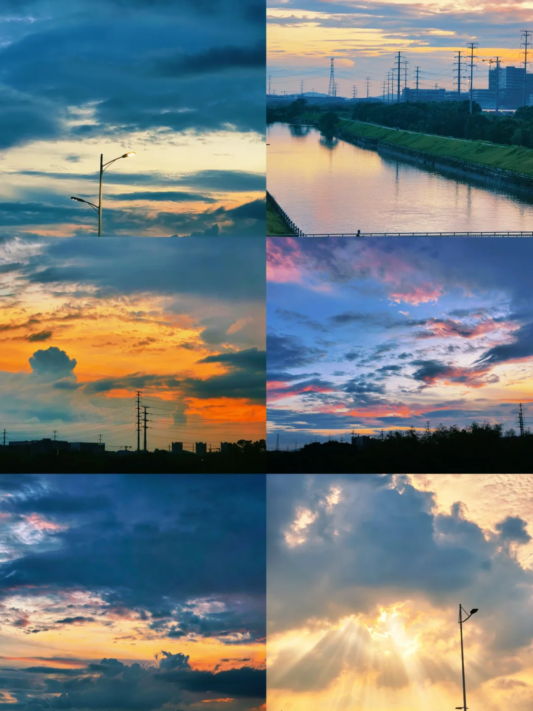 摄影📷就是享受过程