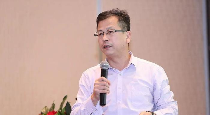 燃油车价格已接近“触底”？
此前，乘联会秘书长崔东树发文称，“2024年全国乘用