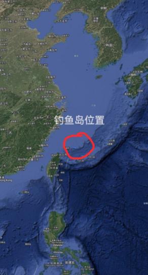 日媒担心中国在钓鱼岛上部署武器或军队！日本媒体称，高市早苗挑衅中国后，中国正加紧