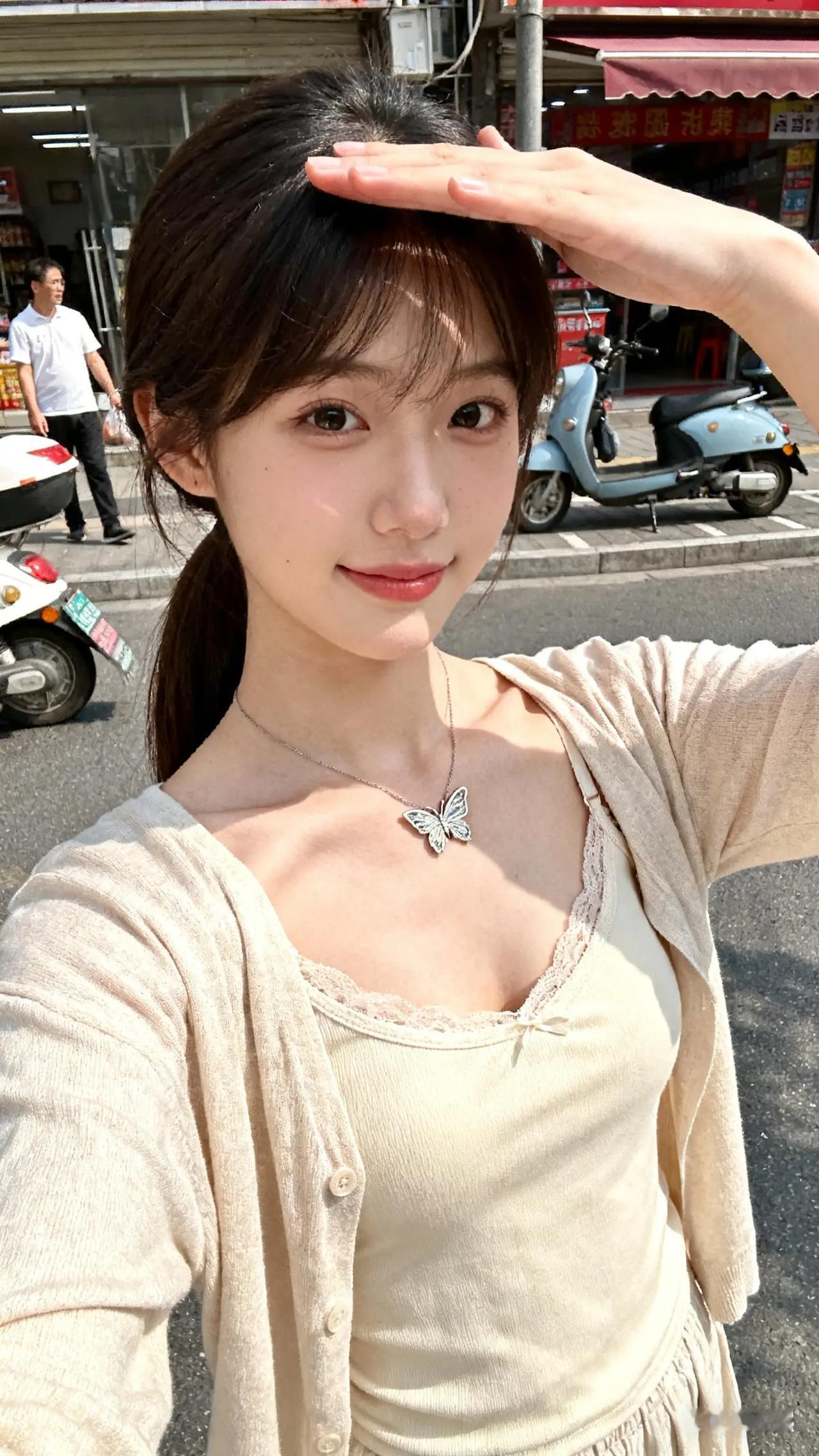 时间从来不语
却回答了所有问题