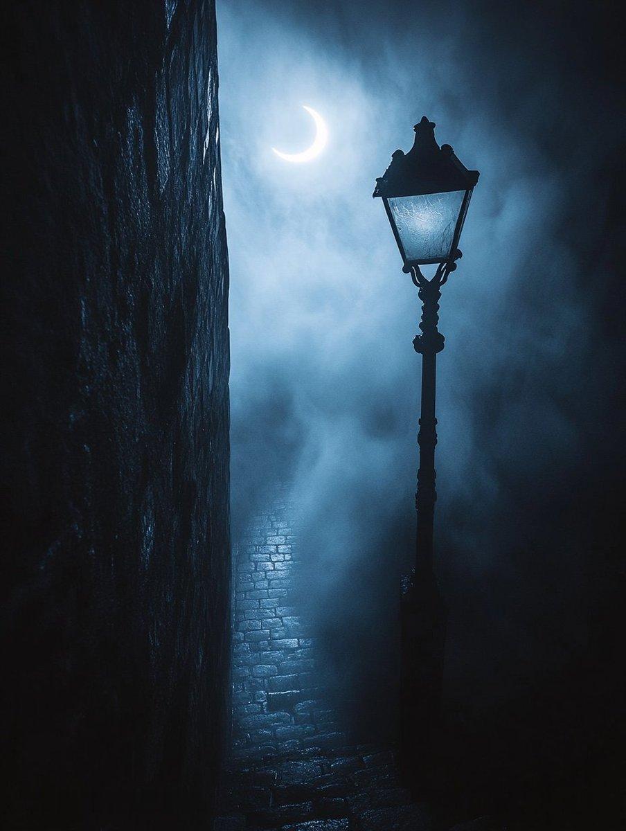 阴谋的面目直到下手才会揭晓。——莎士比亚，《奥赛罗》：592