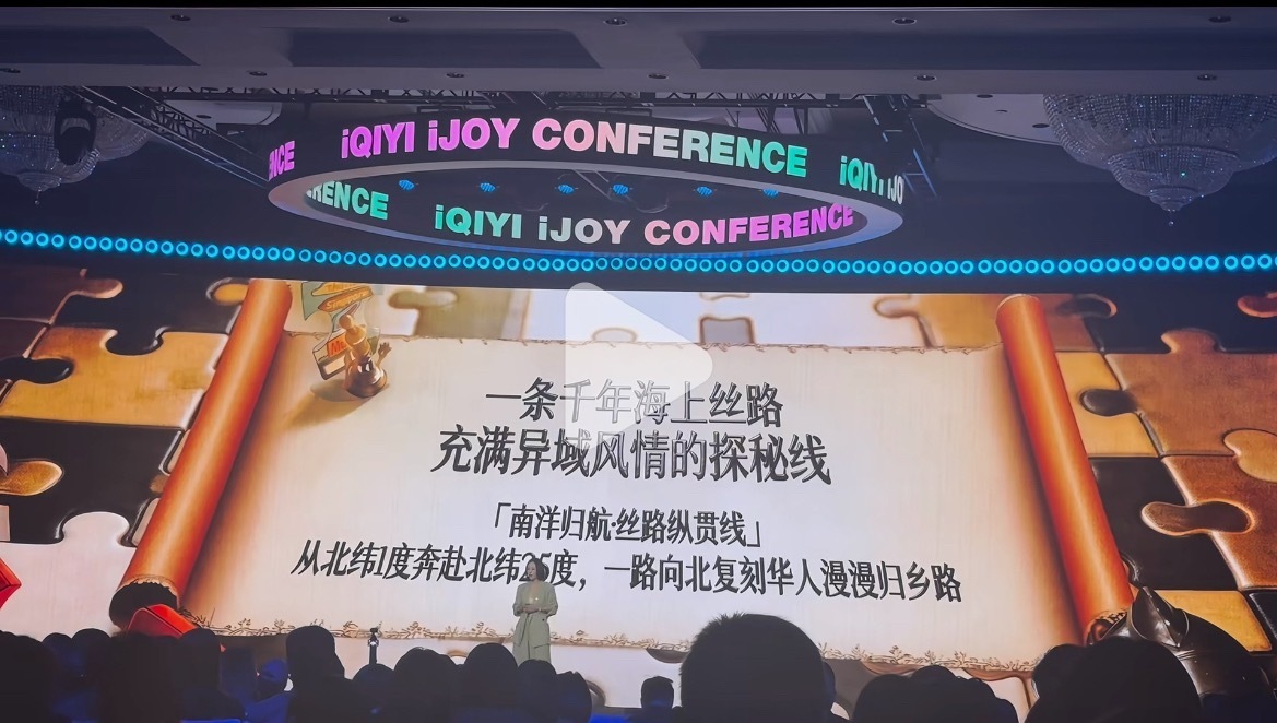 让我看看能去几个北纬1度 新加坡 北纬2度马六甲海峡马来西亚郑和七下西洋  五次