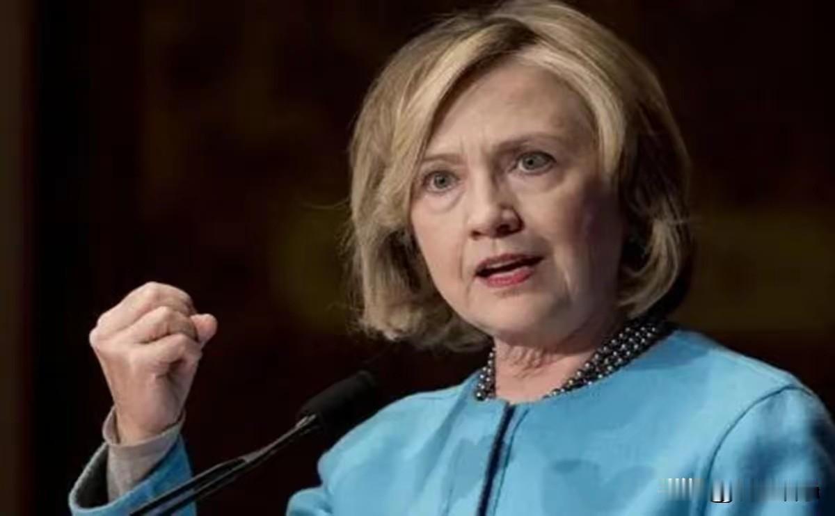 3. 普京表态或使特朗普面临更大压力 拜登与希拉里准备借此发难：特朗普施压泽连斯