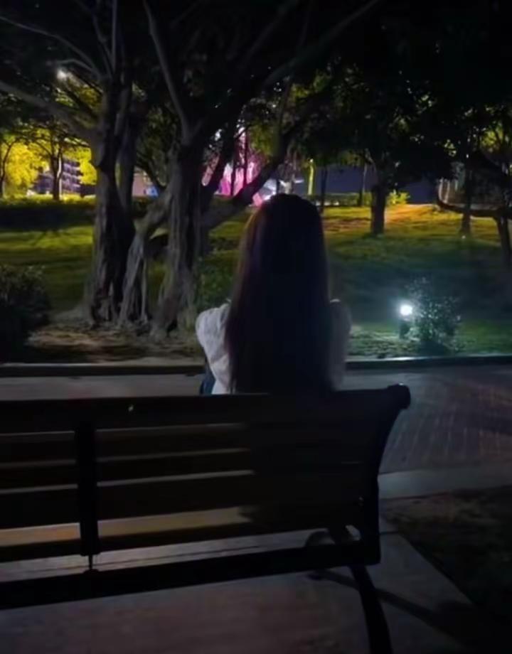 这世上有一种伤害，永远不值得原谅。那就是他明知道这样做……会伤害到你，却依然选择