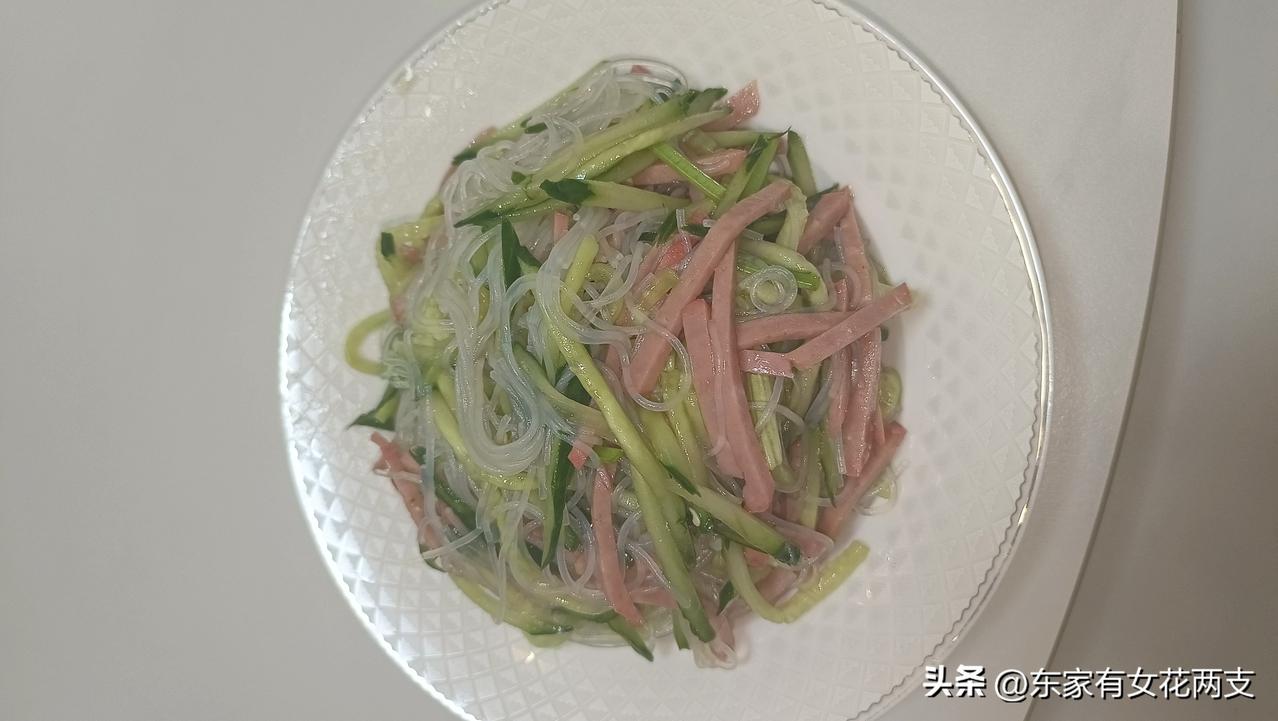 在公司里，你喜欢参加酒局吗？说出你的看法！我是从内心不喜欢参加的！