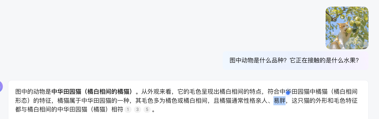 Easy同学正在独立开发  易胖 都写到种族特性里边了吗…… 