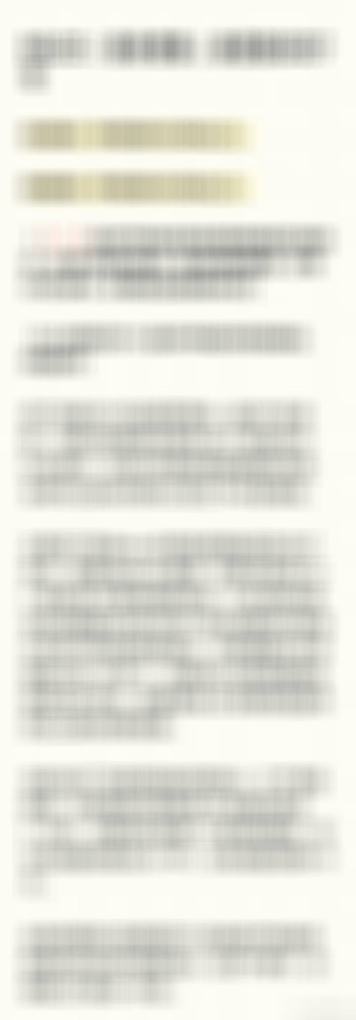 将迎小假期