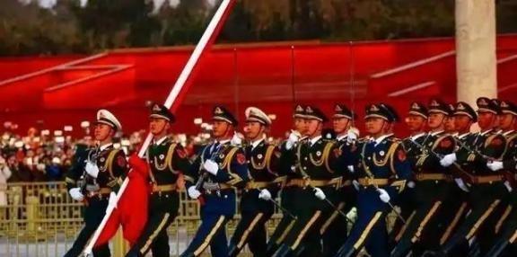 这次确实让 日本 彻底怕了， 韩国 也变了， 美国 也慌了，中国确实太牛了，日媒