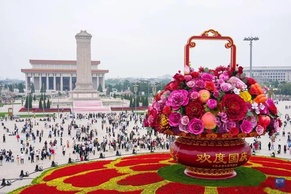 中原劲旅[超话] 人民英雄，永垂不朽 ​​​