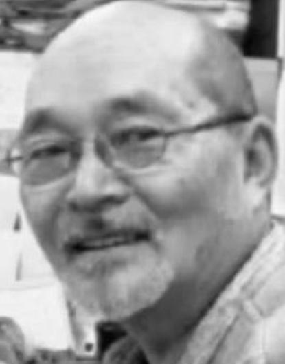 2026年3月17日，日本动画制作公司亚细亚堂发布讣告称，公司原代表董事社长芝山