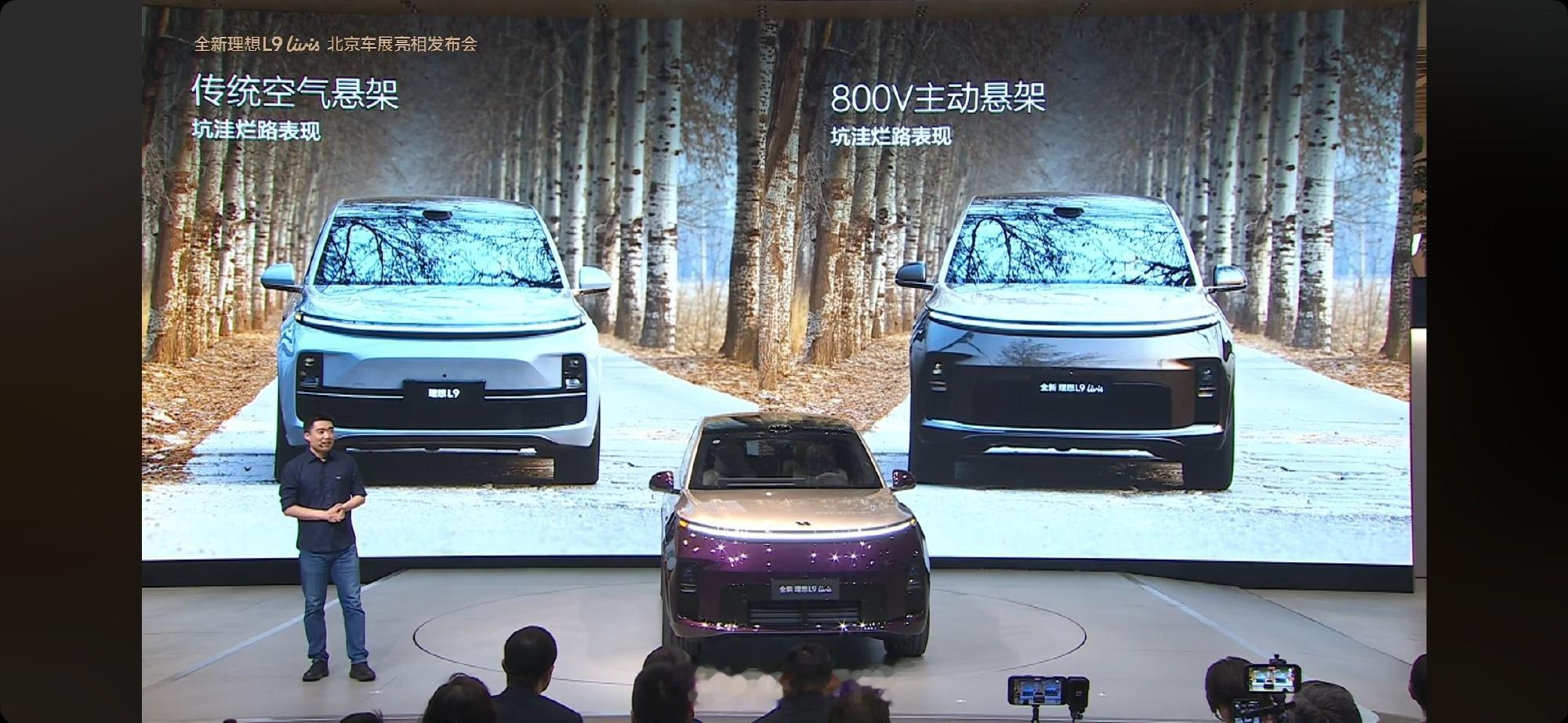 我：那我300天之前买的算啥？