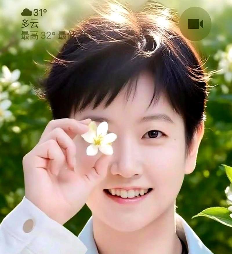 2000分+155万美金，2月开打！
 
这站新加坡大满贯，国乒把能上的全押上了