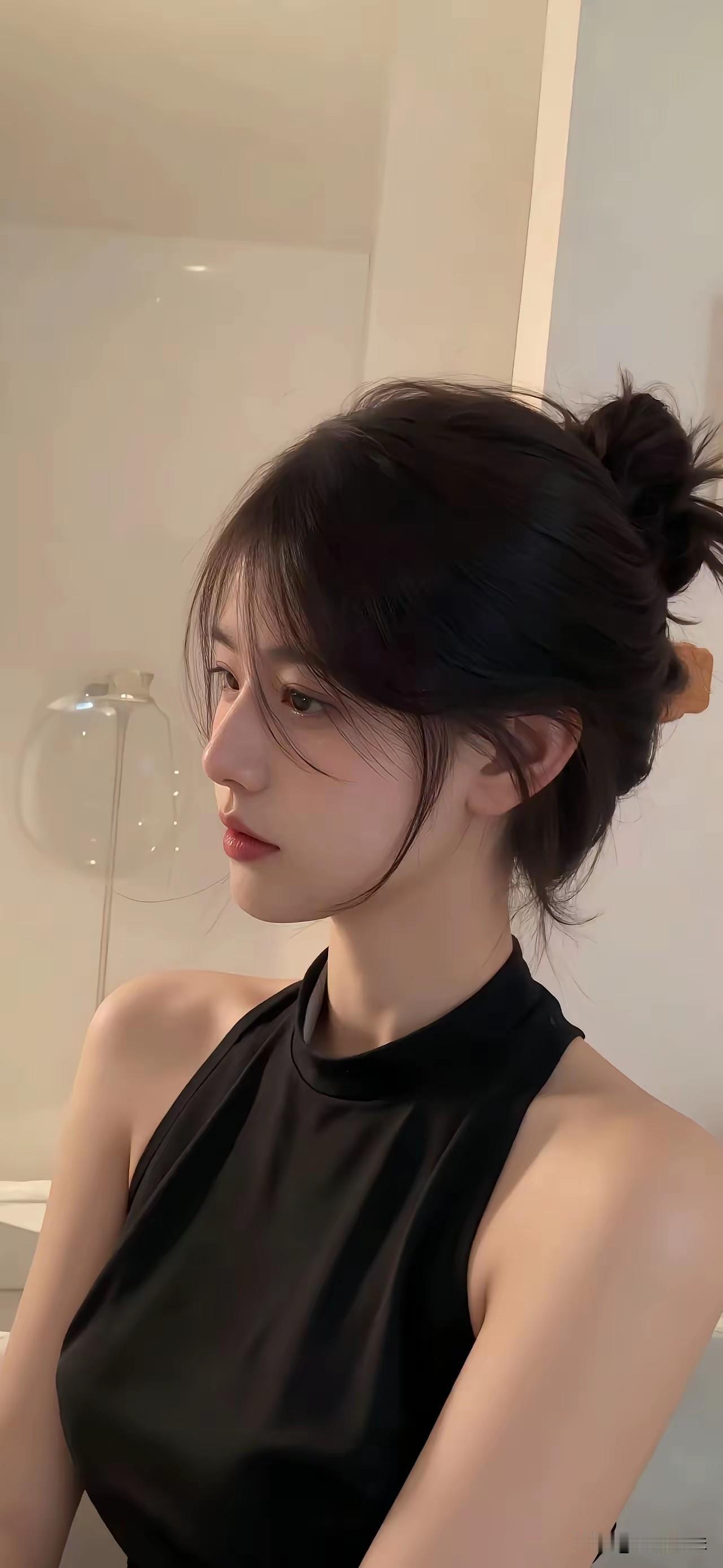 世界上最可怕的不是你知道的太少，而是你深信不疑的东西，都是错的……