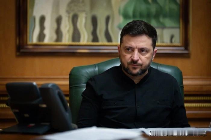 乌克兰国防军逮捕一名射杀乌战俘的俄罗斯人

1月19日，乌克兰总统泽连斯基宣布，