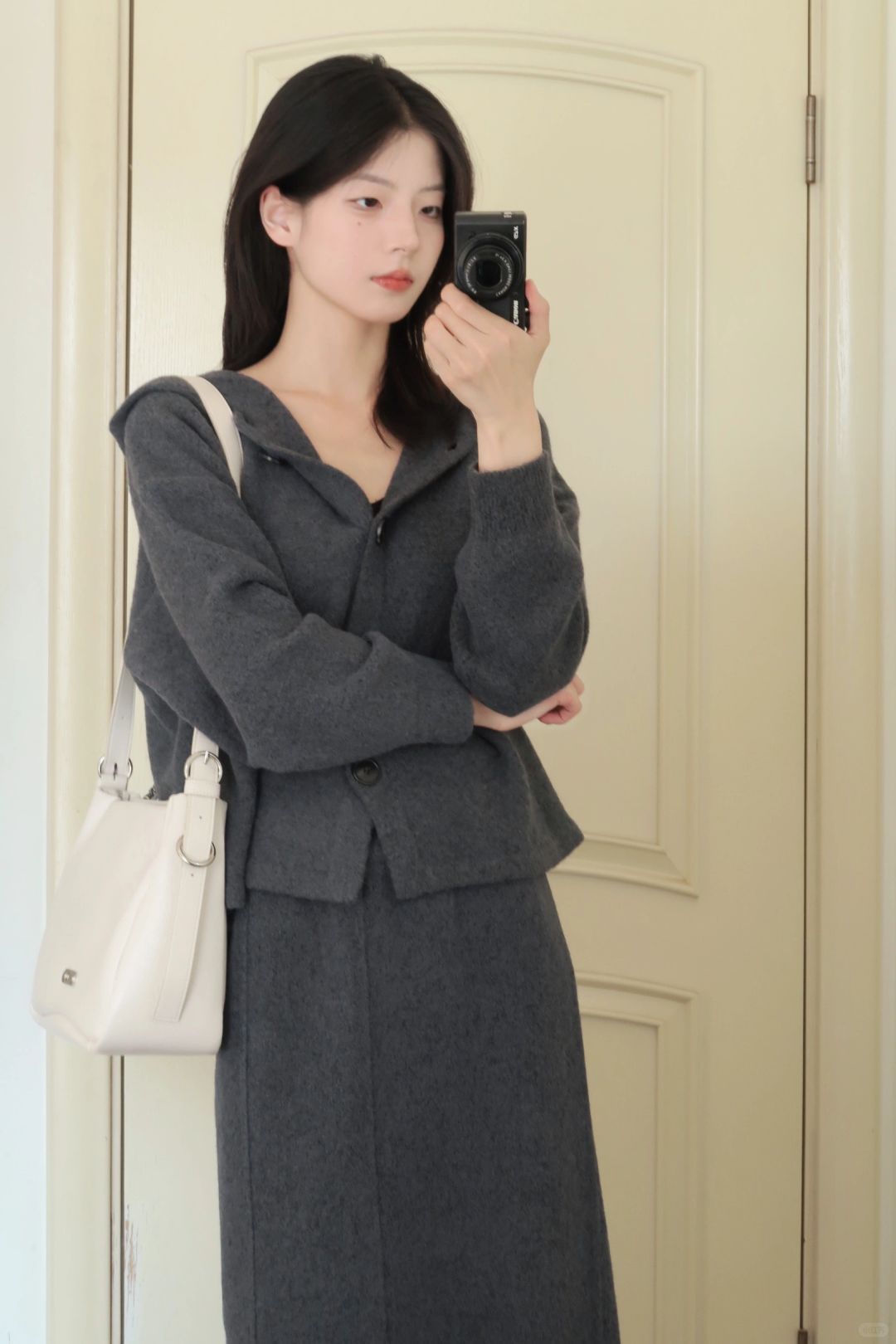 宅家