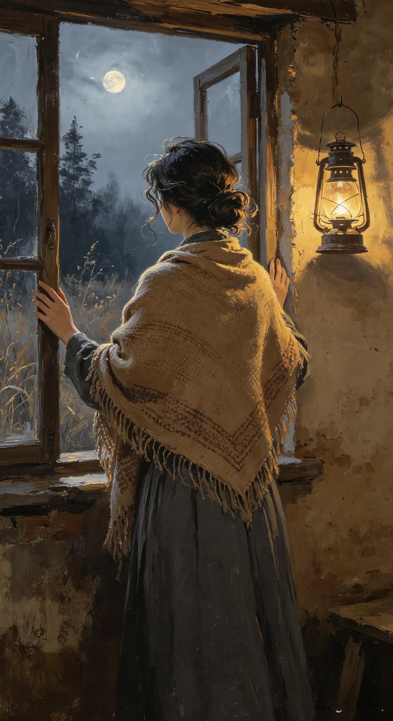 新思维：正义需要时间，报应也需要时间

有些网友，人挺好的，就是心太急。

其实