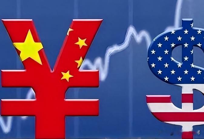 很多人认为，世界上有两个骗子国家，一个是美国，一个是中国，美国称自己是世界上最强