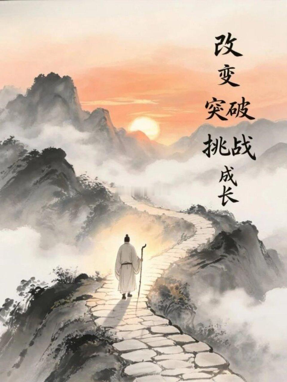 周四美股普涨庆握手，我们这边 人 还没有走就大跌，礼仪之邦有失体面。从美股盘面上