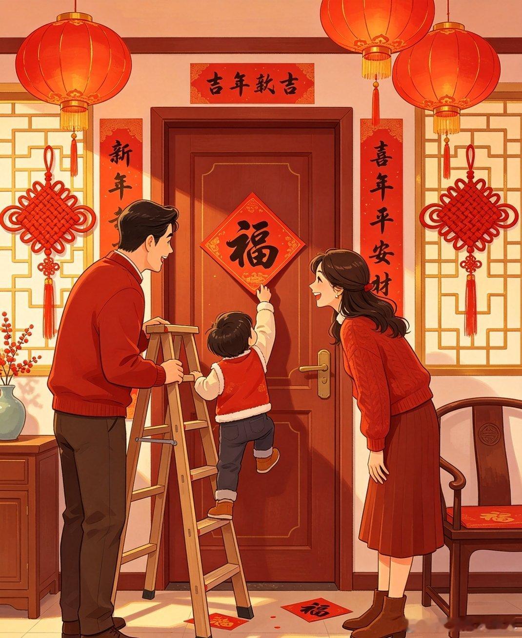 李多海怀孕真的打心底里替她开心，满心满眼都是满满的祝福。相信很多人都是看着她的影