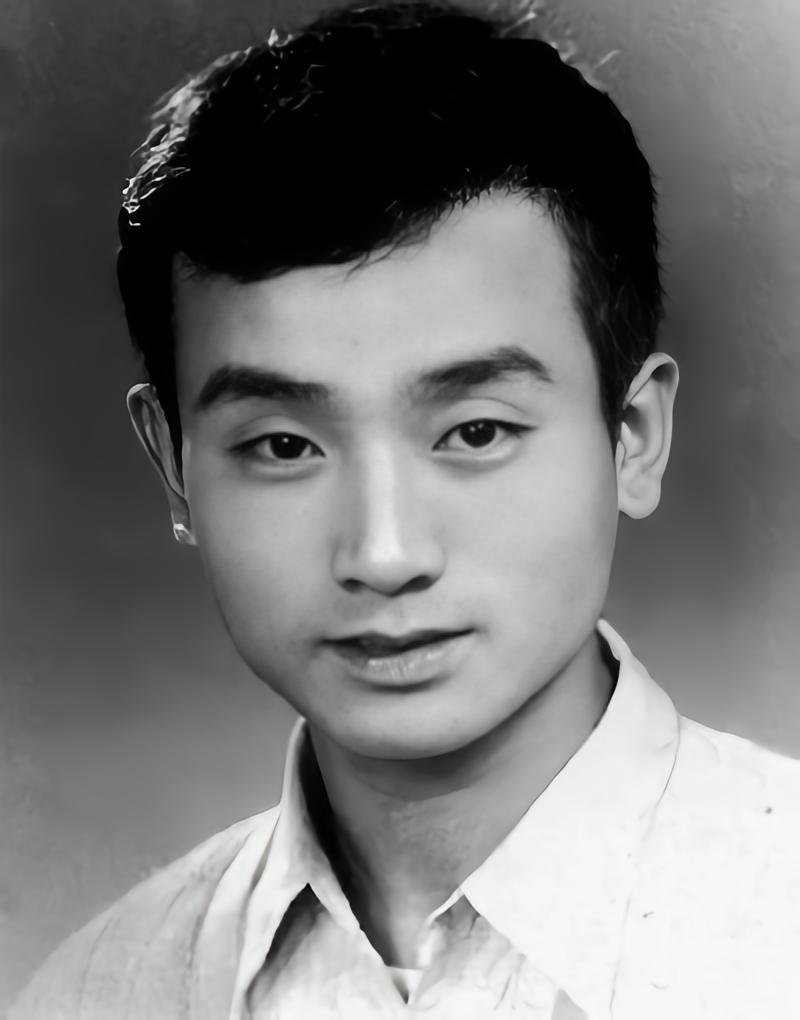 李希达（1933年12月21日～2018年4月14日），中国演员，参与了多部电影