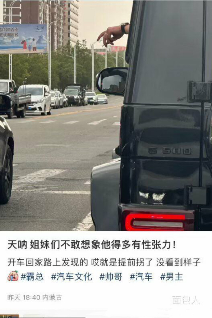 我现在看到“性张力”这三个字就犯恶心。老鼠看到蝙蝠以为是天使。 ​​​