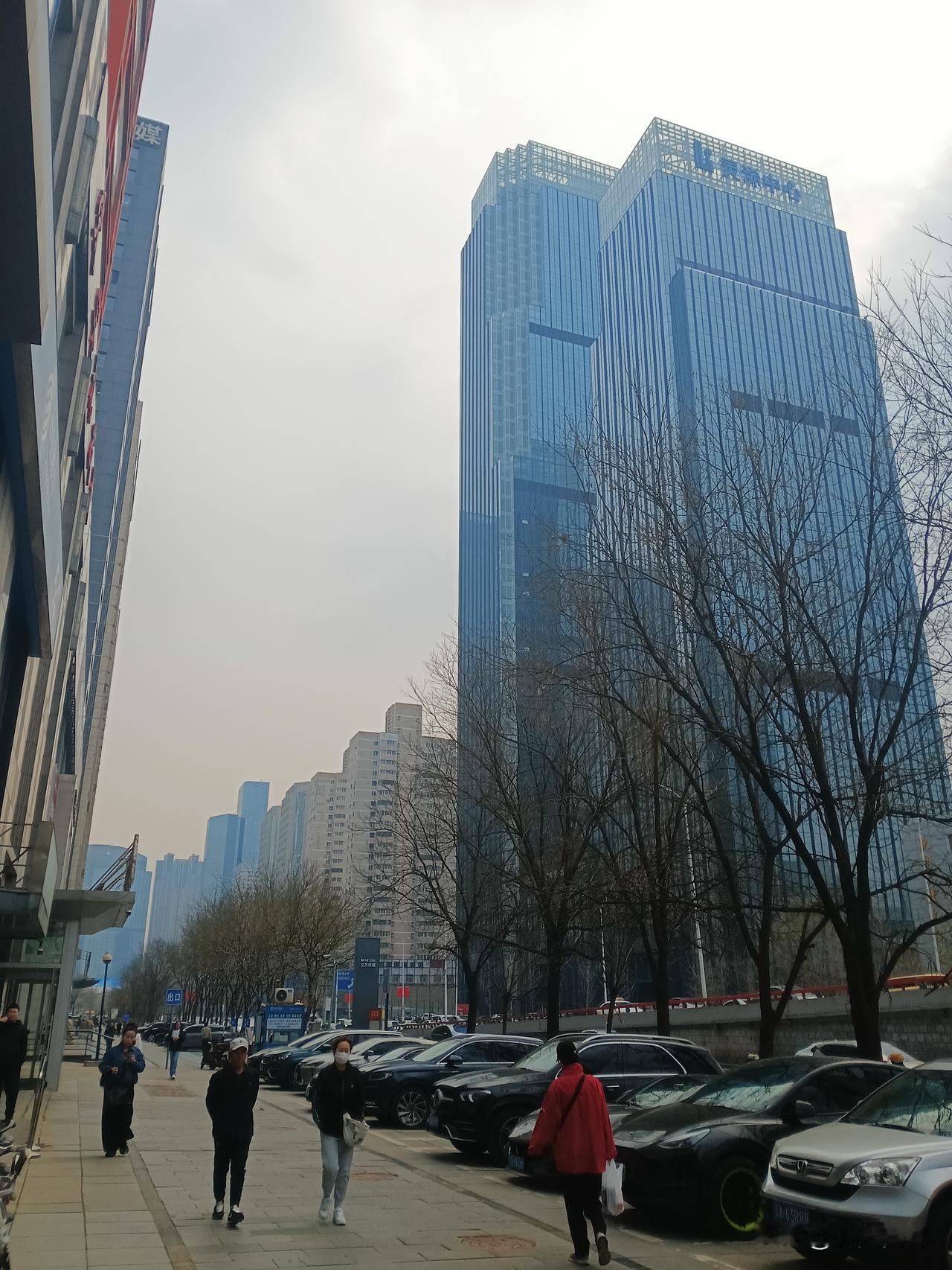 世界一流城市
中国沈阳
联合国人居奖
国际典范城市
人人向往的城市
未来突破一千