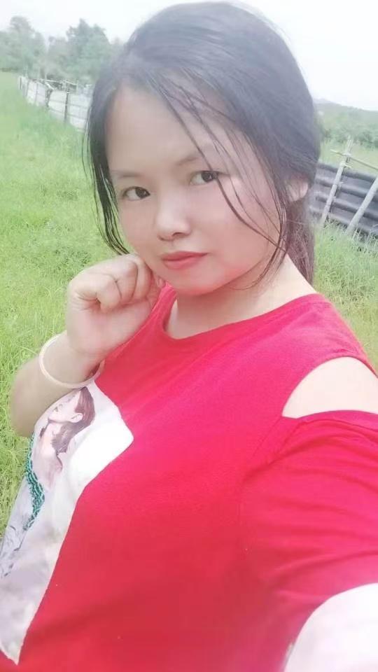 属羊的我今年47岁了，那我看起来老了吗？其实年龄只是一个数字，不要拘泥于年龄，心