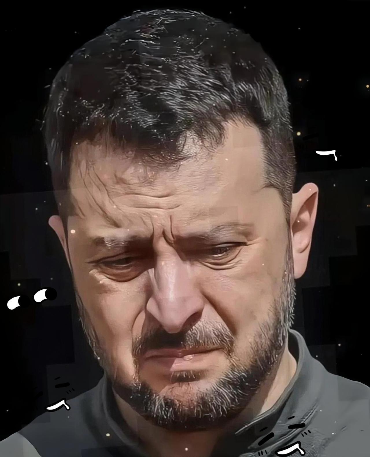 俄乌谈判最新局势：迈阿密会谈已定，6月成关键节点

俄乌冲突终于迎来关键转折点！