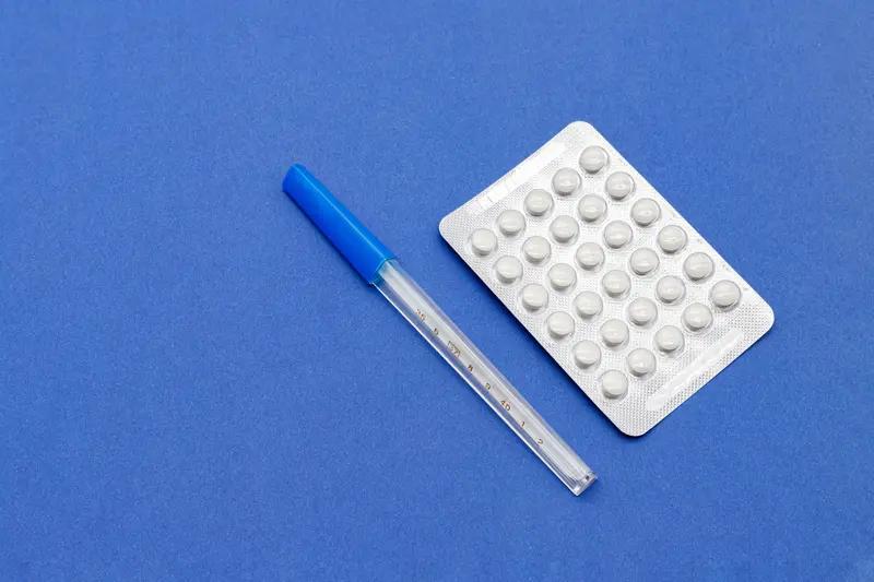 为啥避孕药具征税
根据增值税法规定2026年1月1日起，避孕药品和用具将纳入征增