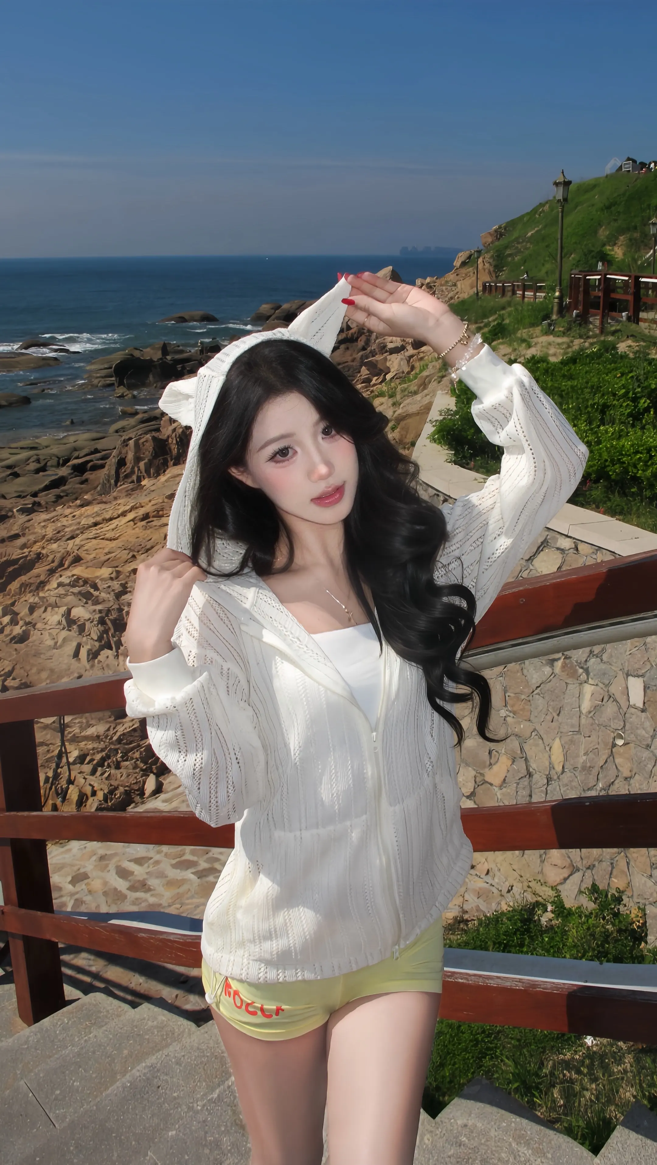 如果事与愿违 请相信另有安排。