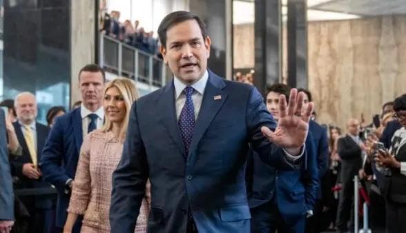 软硬兼施无效 中美博弈守底线

特朗普外交突袭 特朗普外交风险 特朗普外交危机 