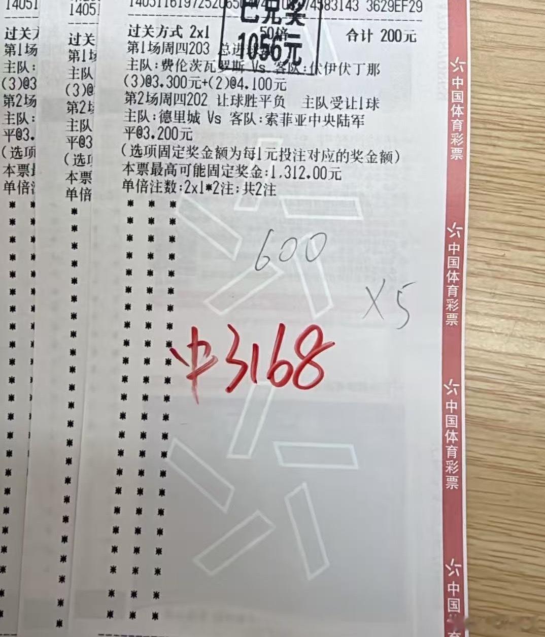 最近太忙了，太多来不及更新的，看看这些就知道好忙碌了