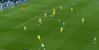 葡萄牙体育5比0博德闪耀史诗翻盘！里斯本竞技主场5比0横扫博德闪耀，总比分5比3