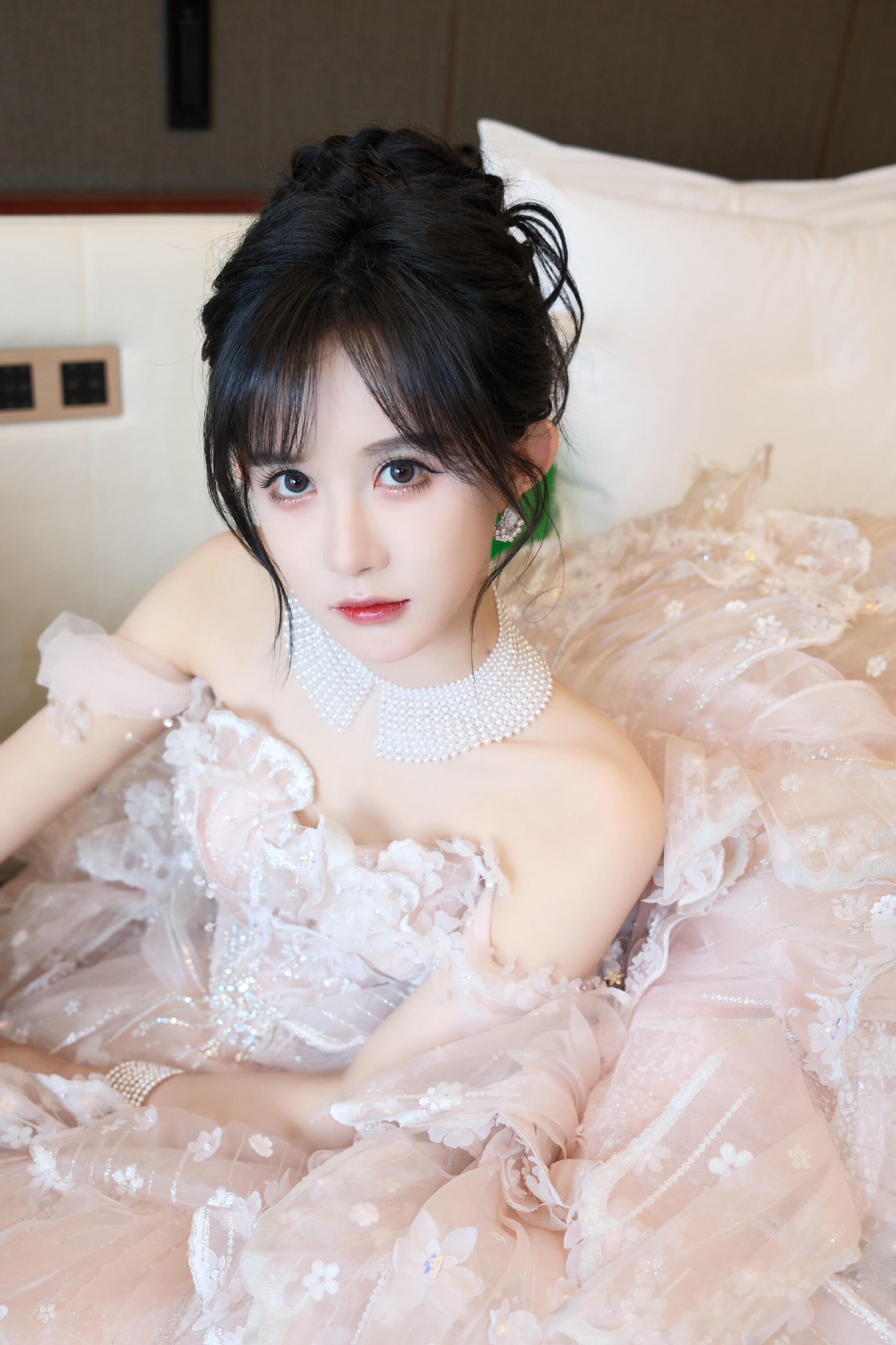 女团选手段艺璇转行当厨子了百厨大战 段艺璇这跨界太牛了！从女团爱豆到厨综选手，这