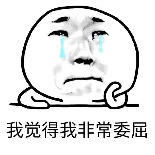 北宋屠夫经常打老婆，被冤杀妻，幸亏赵匡胤定下的规矩救了他

962年，宋太祖赵匡